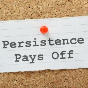 persistence (1)