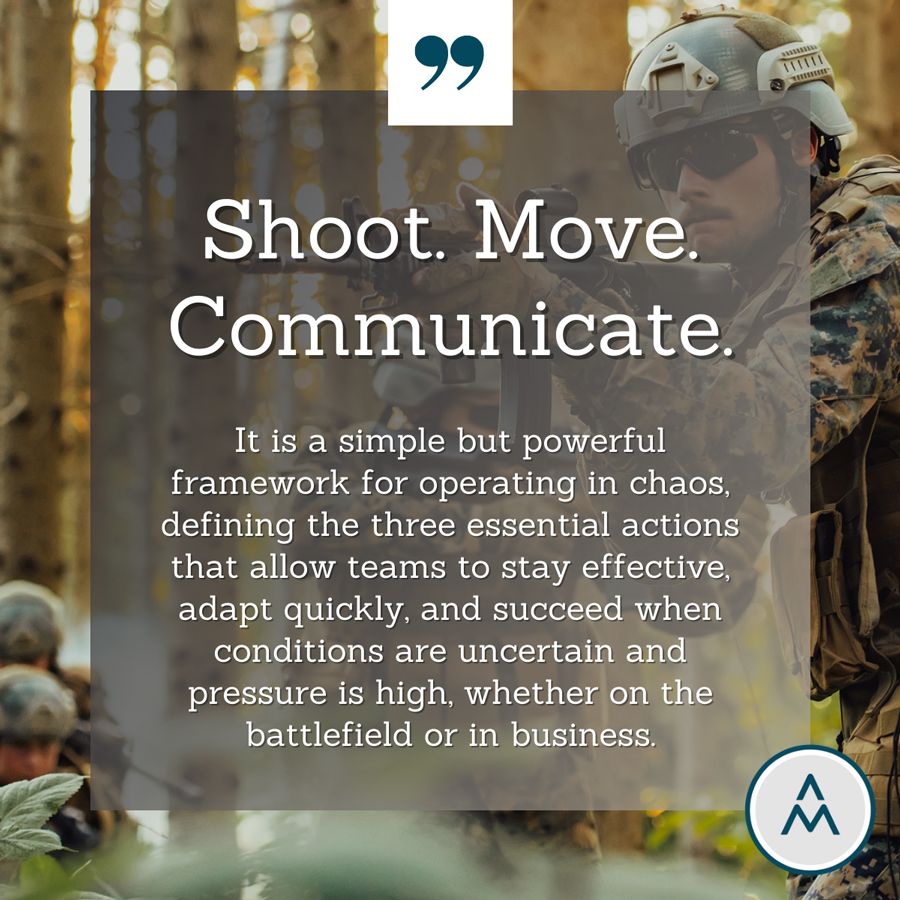 shoot-move-communicate-navy-seal-term-cover-and-move-similar