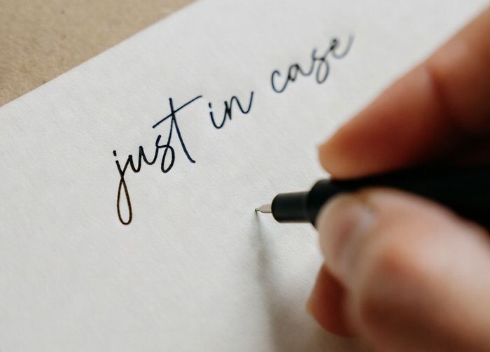 just-in-case-letter-navy-SEALs