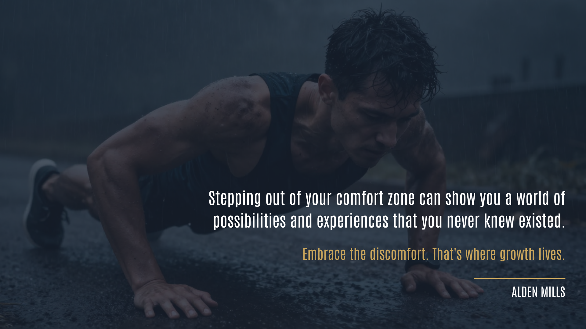 Alden Mills High-Performance Teams Quote (1)