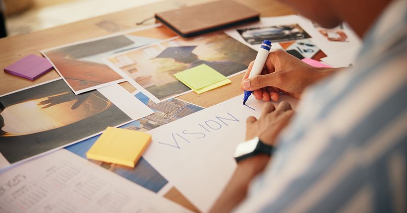 how-to-achieve-goals
