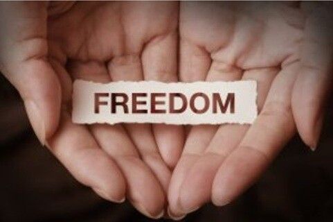 freedom-comes-with-a-price