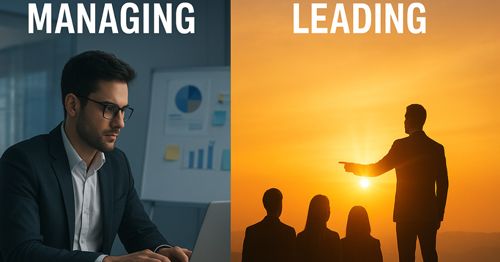 managing-leading-difference