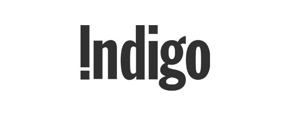 indigo-1