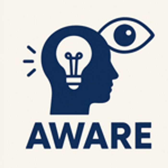 Aware-3