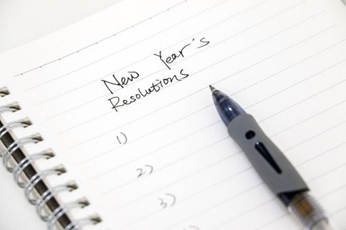 new-years-goals-2027
