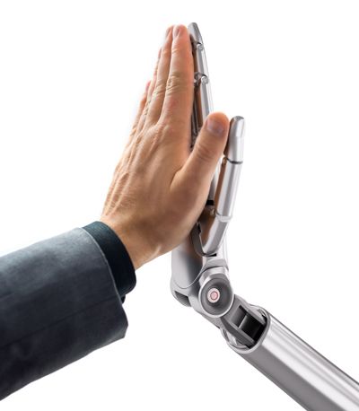ai-erp-systems-gap
