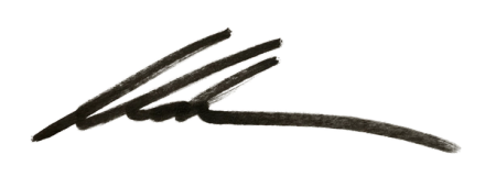Alden Mills - signature - transparent