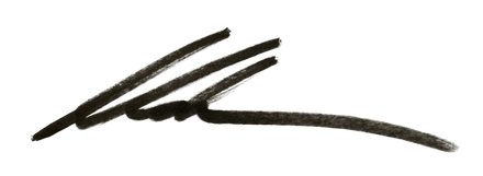 Alden Mills - signature - transparent