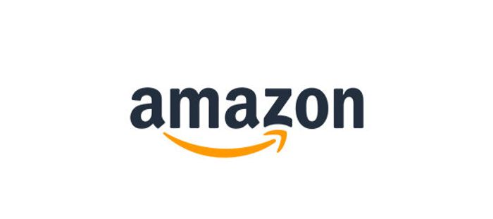 amazon-1