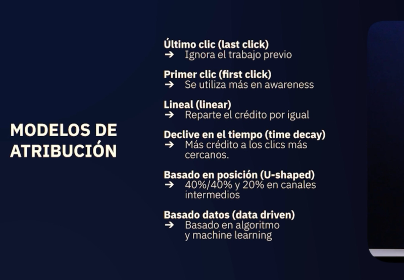 análisis de Cohortes — Retención de Clientes