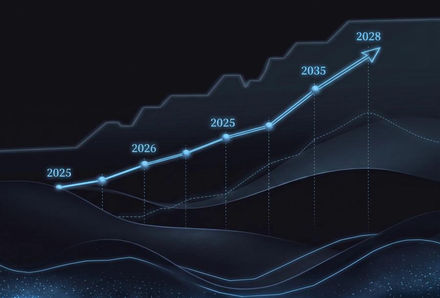 Sales Forecast AI
