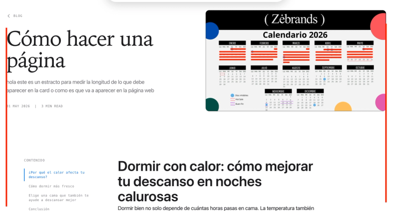 Automatización de Forecast con IA