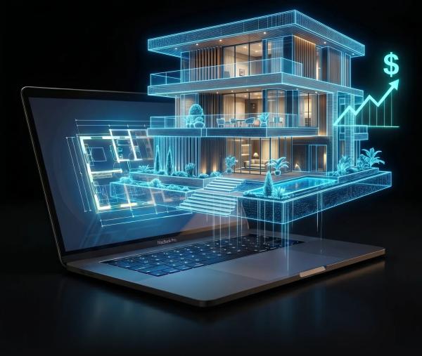 ¿Rentar o comprar en CDMX en 2026?