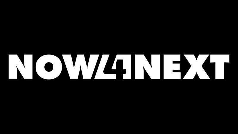 NBA Now 4 Next