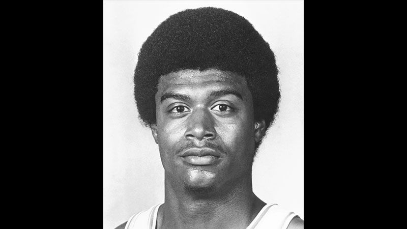 Jerome Whitehead - In Memoriam Photo