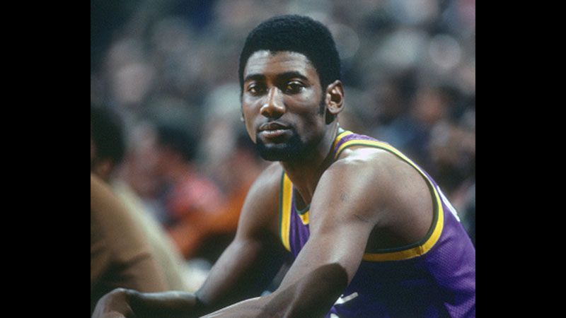 Tommy L. Green - In Memoriam Photo
