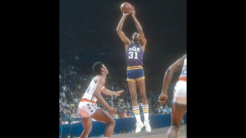Joe C. Meriweather - In Memoriam Photo