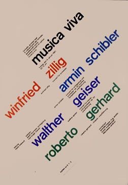 Swiss Intl