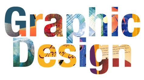 How to get started as a Graphic Designer