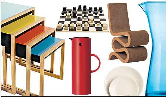 Bauhaus