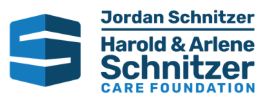 CARES Foundation Logo