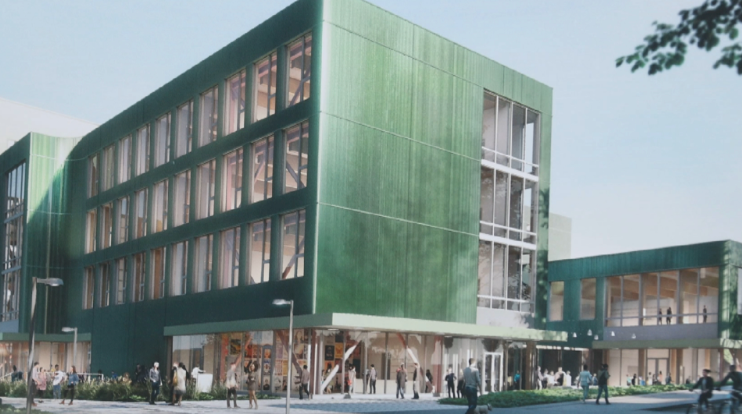 Article thumbnail #1