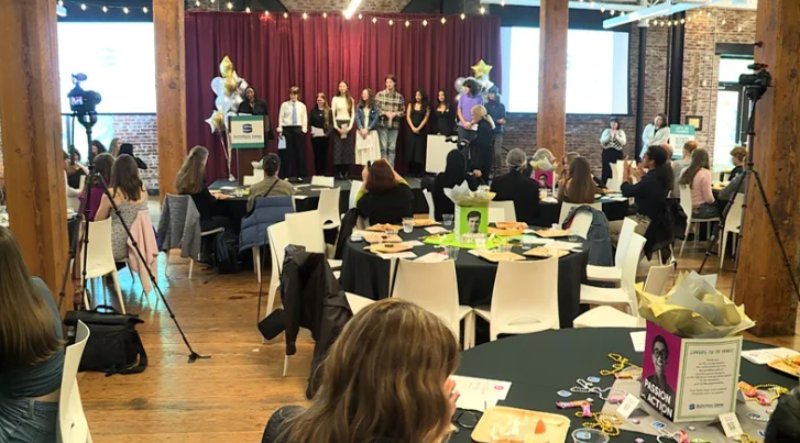 Article thumbnail #2