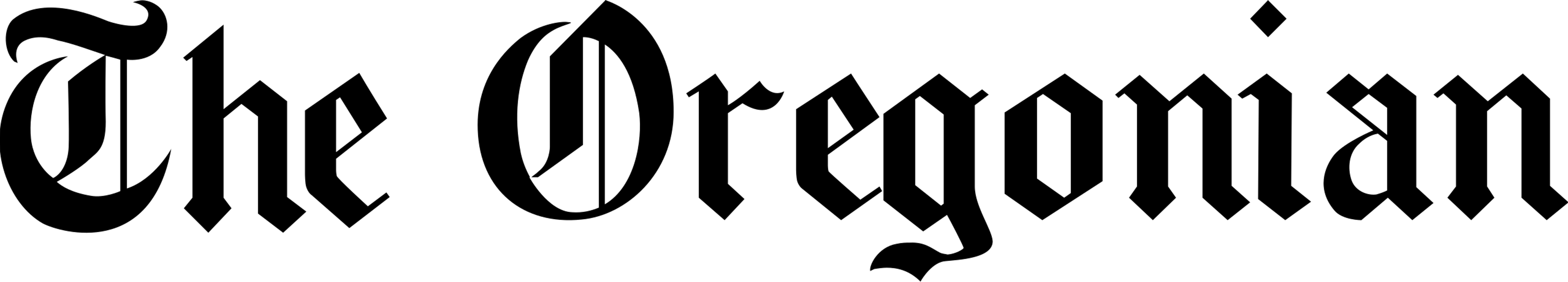 News source