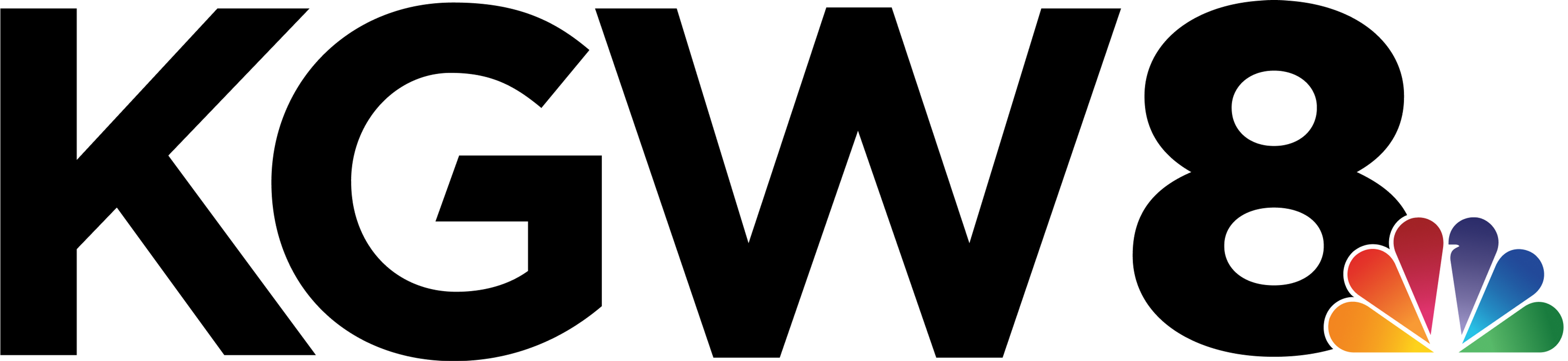 News source