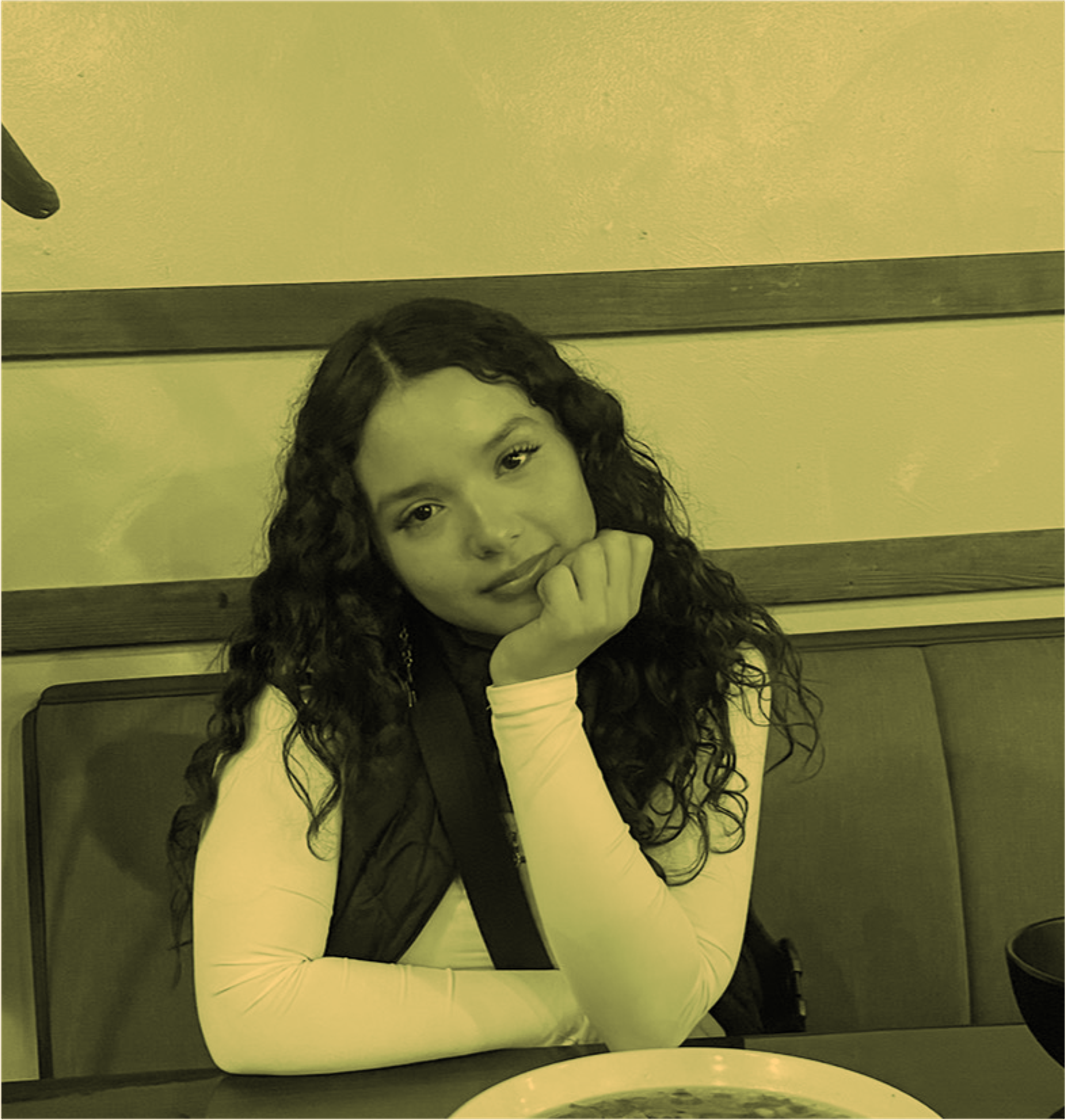 Kiara, David Douglas HS