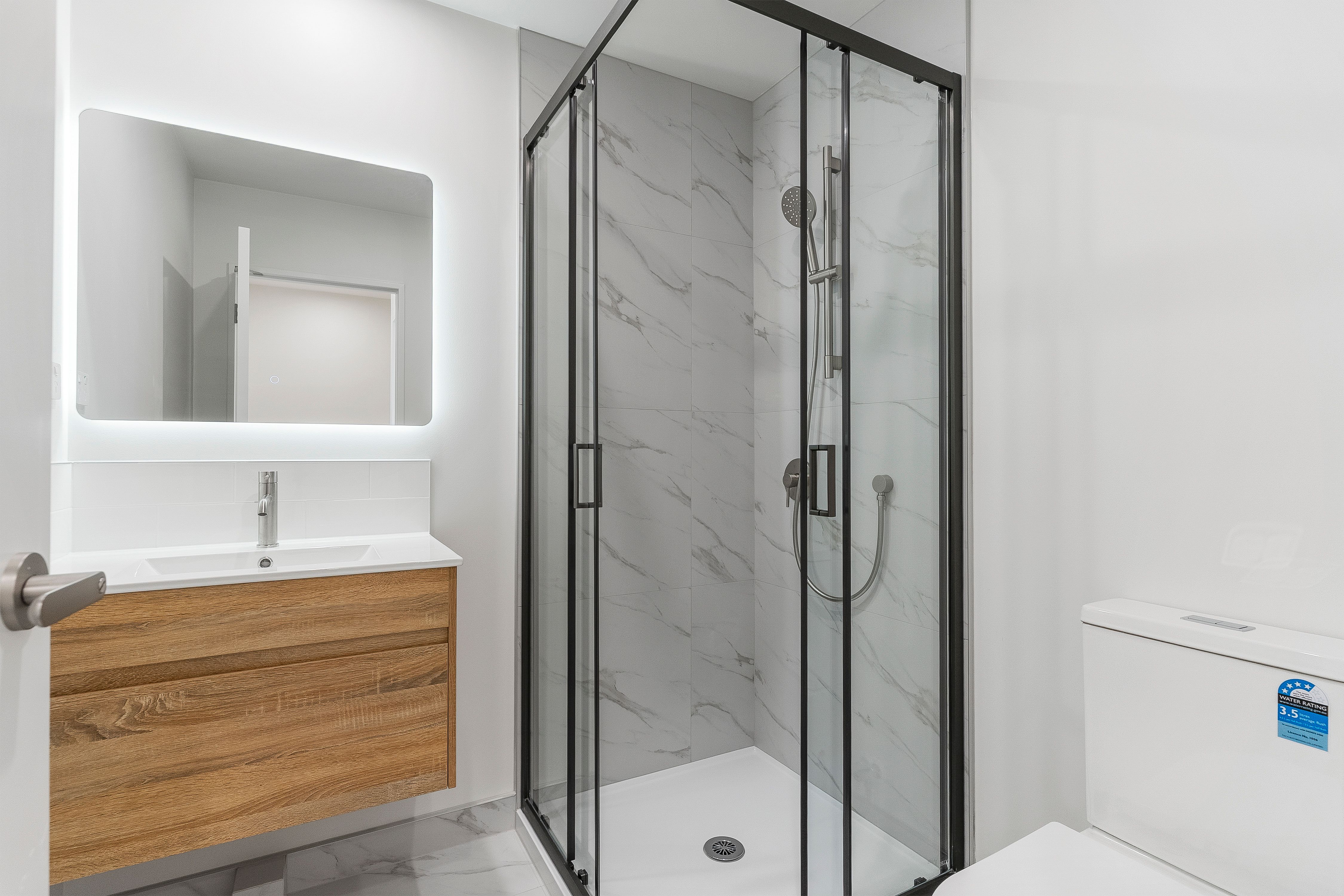 Bath 1.jpg