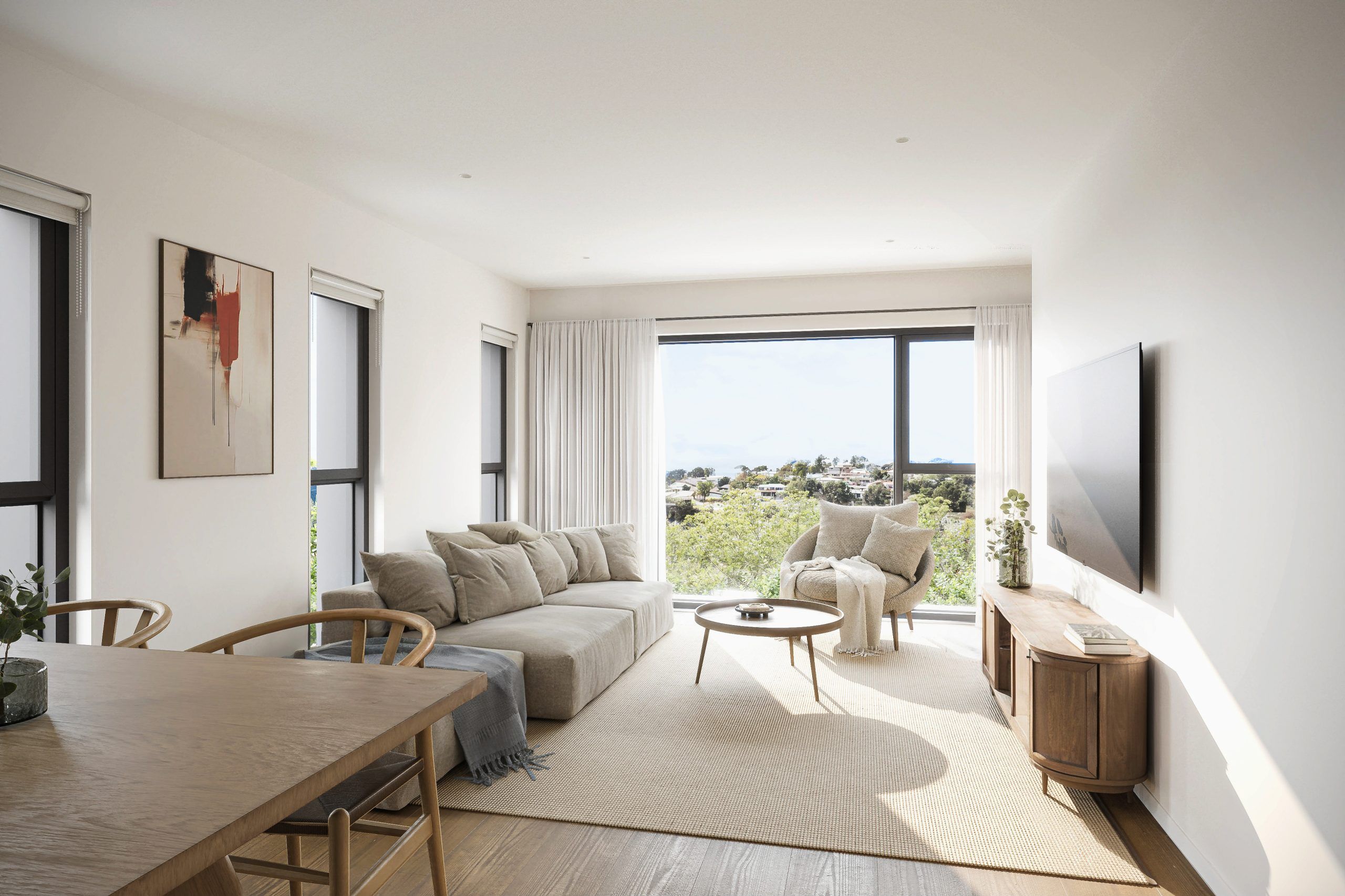 6_James_St-Living-Unit-1-scaled.jpg