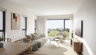 6_James_St-Living-Unit-1-scaled.jpg