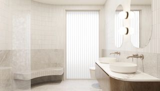 98-kitchener-8.jpg