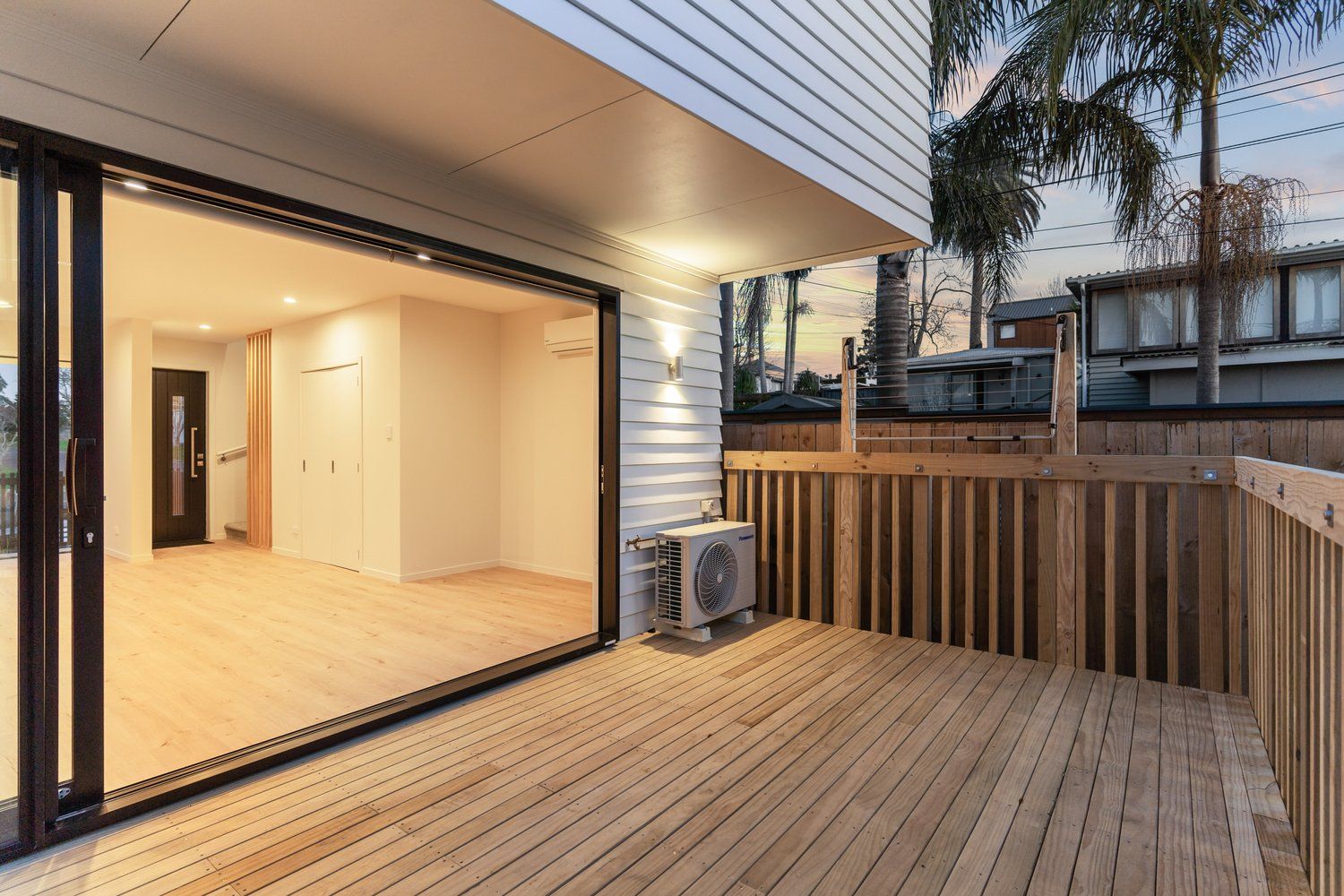56-sailsbury-gallery-11.jpg