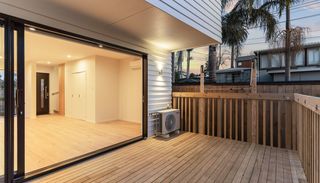 56-sailsbury-gallery-11.jpg
