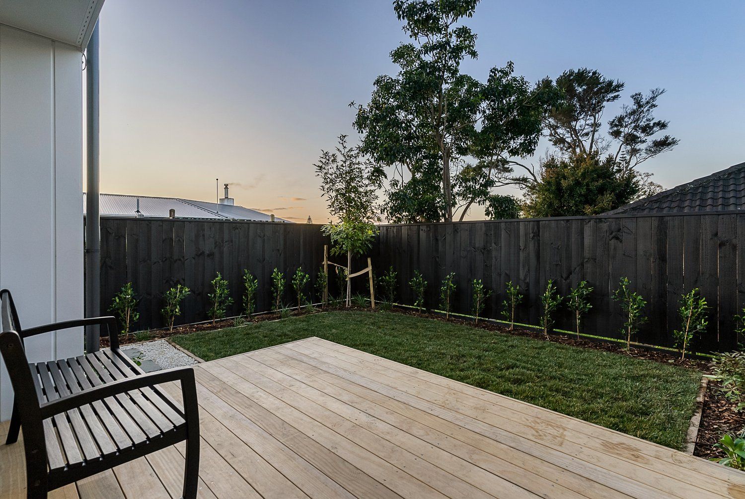 48-sailsbury-gallery-16.jpg