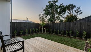 48-sailsbury-gallery-16.jpg