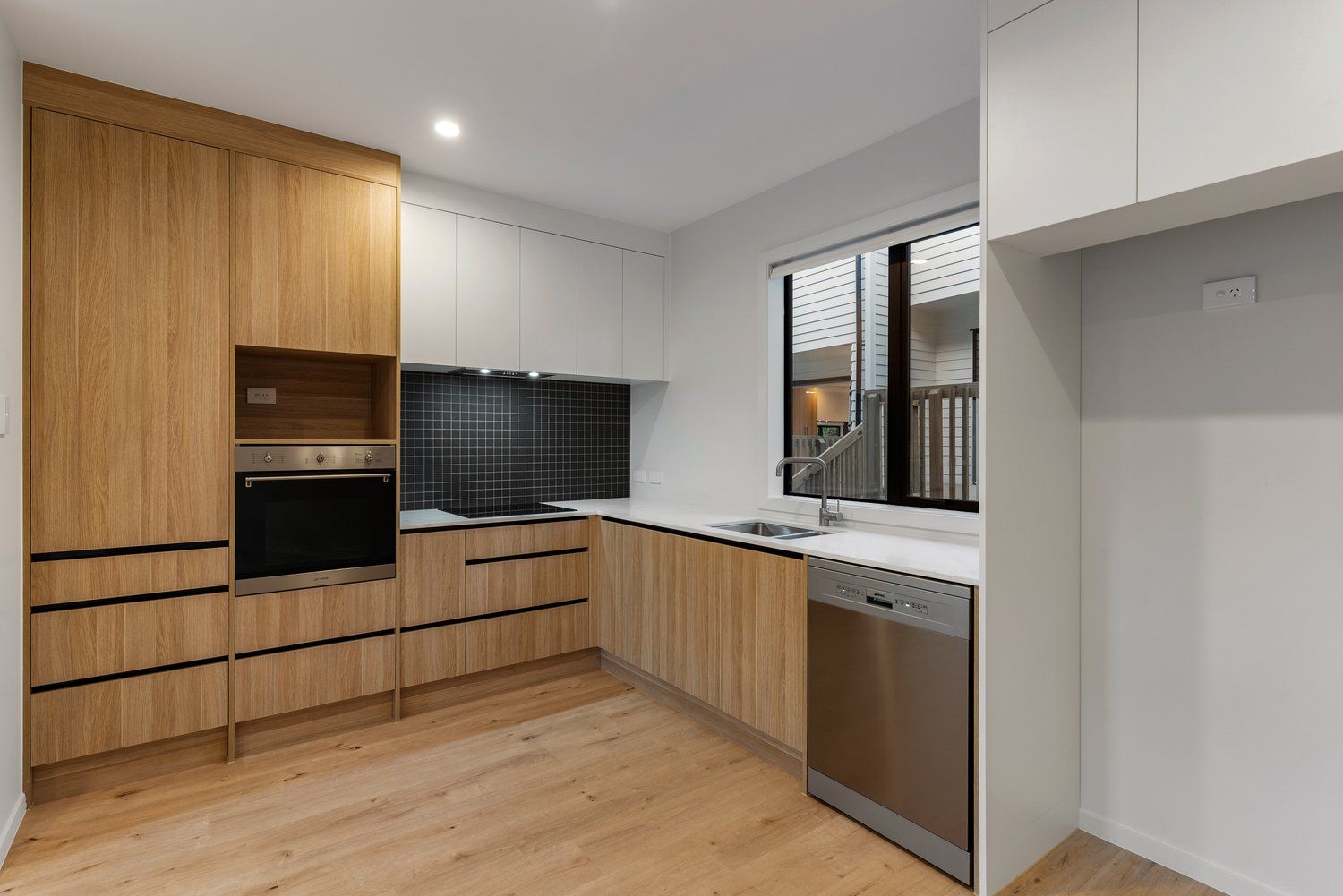 56-sailsbury-gallery-19.jpg