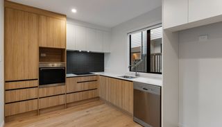 56-sailsbury-gallery-19.jpg