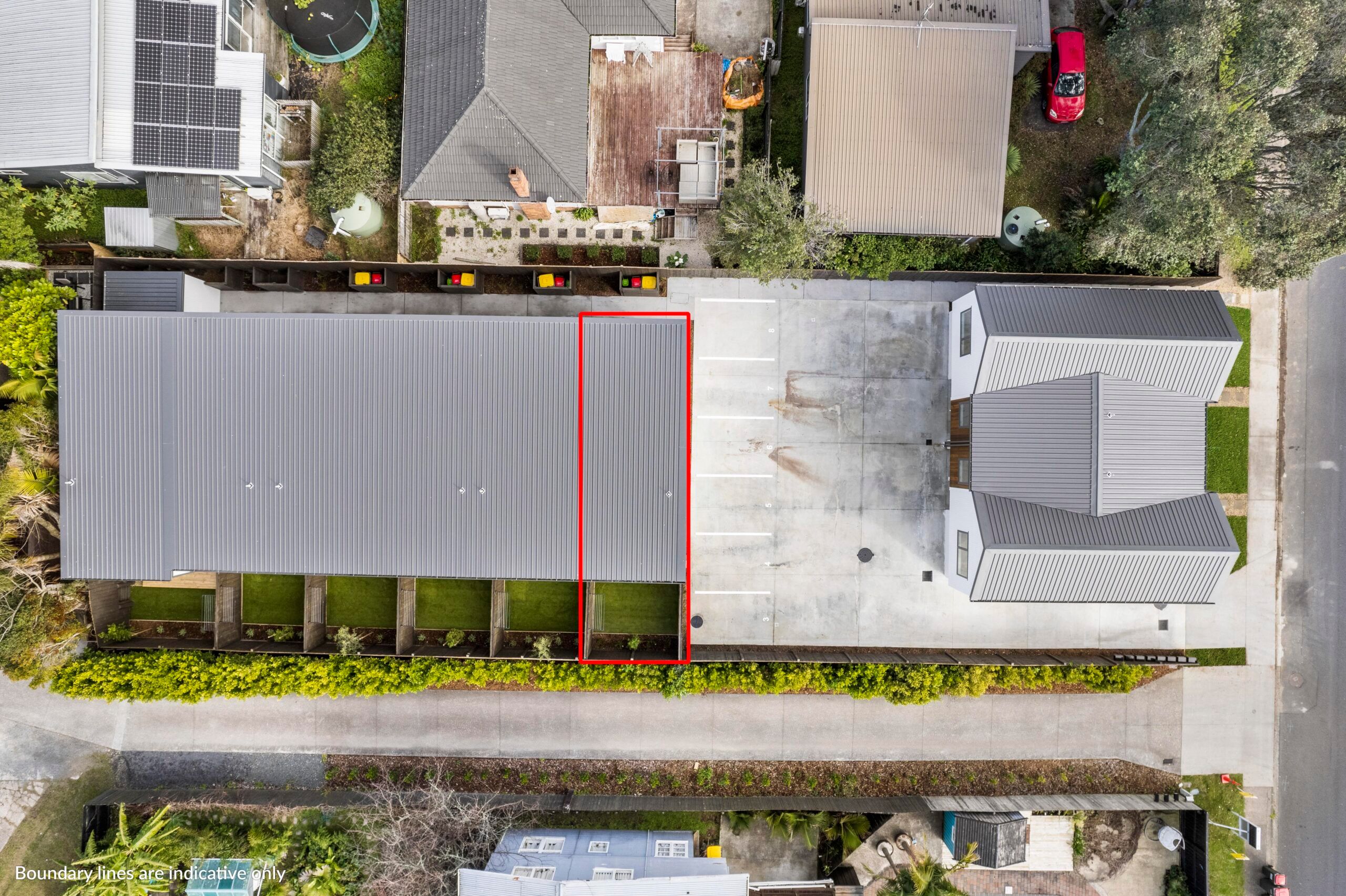 DJI_0866-v2-scaled.jpg