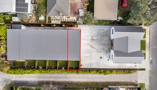 DJI_0866-v2-scaled.jpg