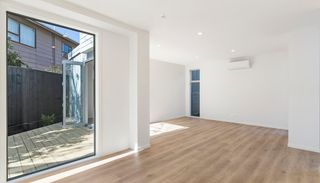 89-sailsbury-gallery-1.jpg