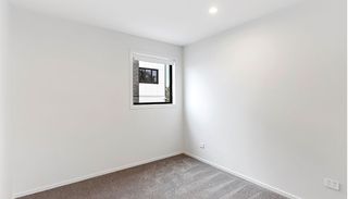 157-Beach-Haven-Road-Complete_0003_DSC00132.jpg