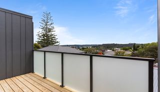 264-rangatira-gallery-12.jpg