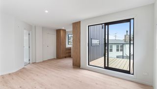 264-rangatira-gallery-5.jpg