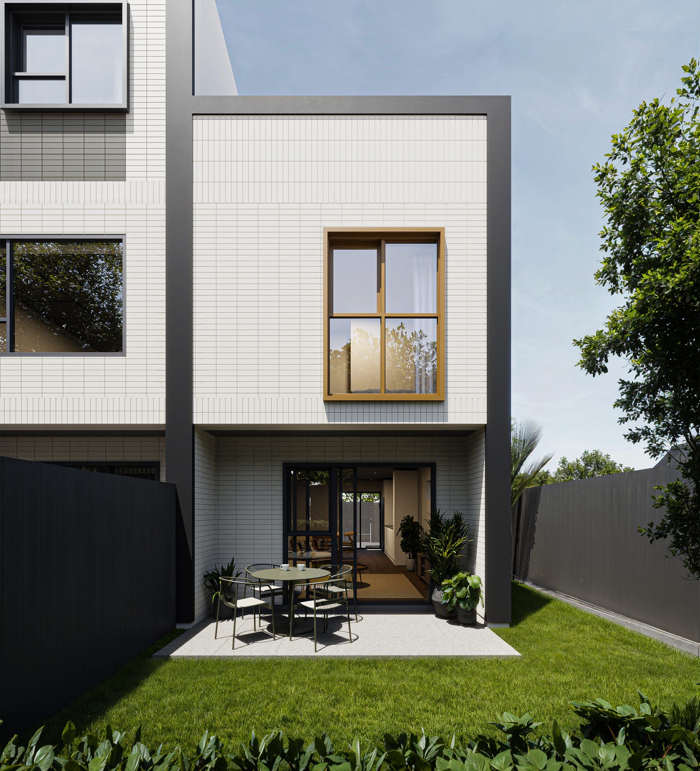 6_James_St-Courtyard-Unit-10-scaled.jpg