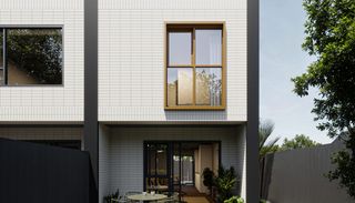 6_James_St-Courtyard-Unit-10-scaled.jpg