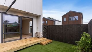 157-Beach-Haven-Road-Complete_0019_DSC00053.jpg